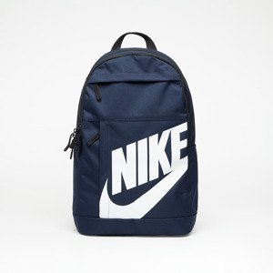 Nike Elemental Backpack Obsidian/ Black/ White