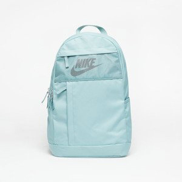 Nike Elemental Backpack Mineral/ Mineral/ Black