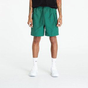 Nike Sportswear Tech Pack Men's Woven Utility Shorts Fir/ Black/ Fir