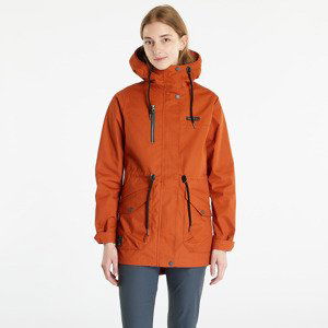 Horsefeathers Skylar Jacket Sierra