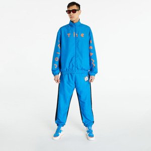 KARHU Join The Team Tracksuit Black/ Verm. Orange