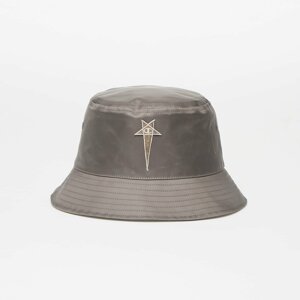 Rick Owens x Champion Cilligan Hat Dust Grey