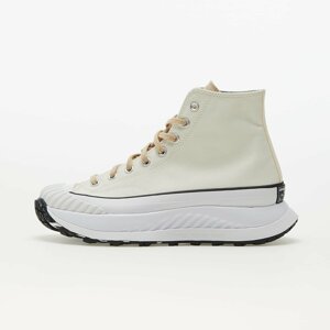 Converse Chuck 70 AT-CX Egret/ Oat Milk