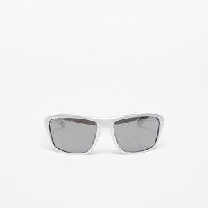 Oakley Split Shot Sunglasses X-Silver