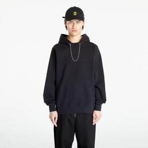 Ambush Ballchain Hoodie UNISEX Tap Shoe