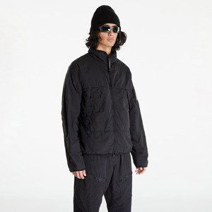 C.P. Company G.D.P. Jacket Black