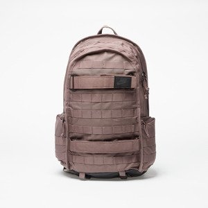 Nike Sportswear RPM Backpack Plum Eclipse/ Plum Eclipse/ Anthracite