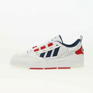 adidas Adi2000 Ftw White/ Night Indigo/ Better Scarlet