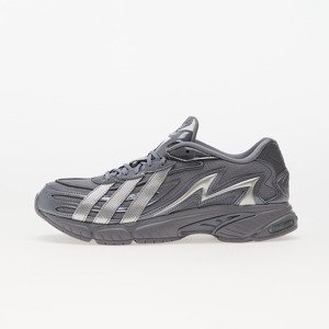 adidas Orketro 2 Grey/ Metallic Silver/ Brown