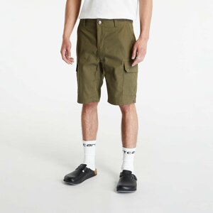 Dickies Millerville Short Olive