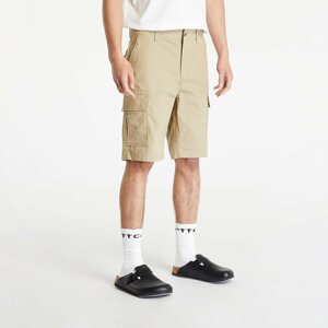 Dickies Millerville Cargo Short Khaki