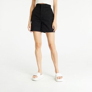 Dickies Phoenix Short Black