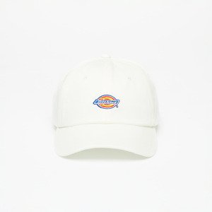 Dickies Hardwick Cloud