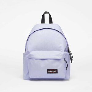 Eastpak Padded Pak'r Backpack Heather Lilac