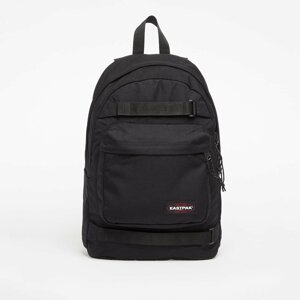 Eastpak Skate Pak'r Backpack Black