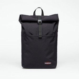 Eastpak Up Roll Backpack Black