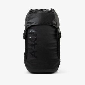 AEVOR Explore Pack Proof Black