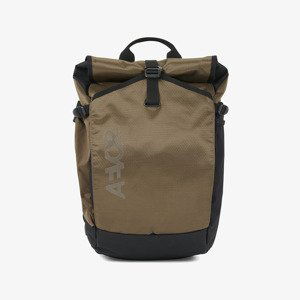 AEVOR Rollpack Proof Olive Gold