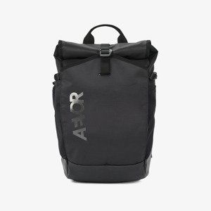 AEVOR Rollpack Proof Black