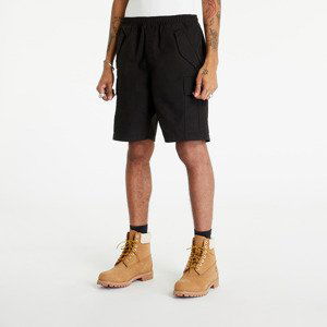 Stüssy Ripstop Cargo Beach Short UNISEX Black