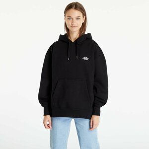 Dickies Summerdale Hoodie W Black