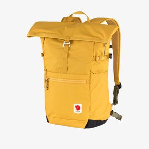 Fjällräven High Coast Foldsack 24 Ochre