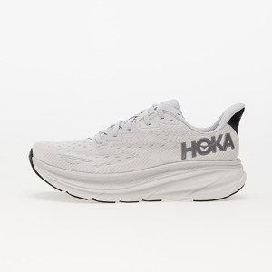 Hoka One One® M Clifton 9 Nimbus Cloud/ Steel Wool