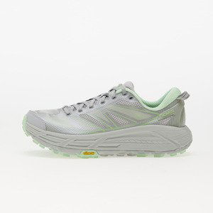 Hoka® W Mafate Speed 2 Mercury/ Harbor Mist