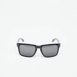 Oakley Holbrook XL Polished Black