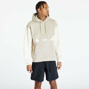 adidas C Hoodie Wonder Beige