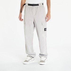 Calvin Klein Jeans Corduroy Pant Gray