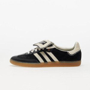 adidas x Wales Bonner Pony Tonal Samba Core Black/ Core White/ Core White