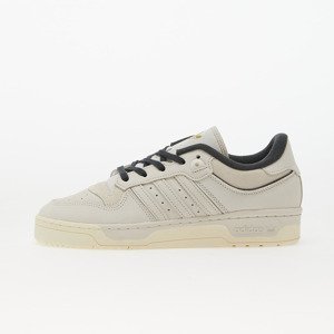 adidas Rivalry 86 Low 003 Talc/ Carbon/ Core White