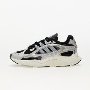 adidas Ozmillen Core Black/ Grey Five/ Grey Two