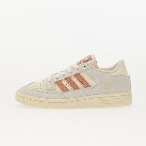 adidas Centennial 85 Lo W Halo Ivory/ Clay Strata/ Core White