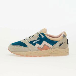 Karhu Aria 95 Silver Lining/ Peach Whip