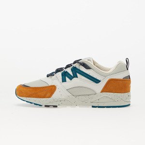 Karhu Fusion 2.0 Nugget/ Deep Lagoon