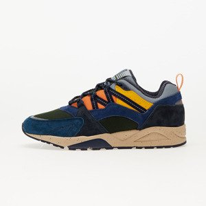 Karhu Fusion 2.0 True Navy/ Night Sky