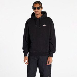 Dickies Millersburg Hoodie Black