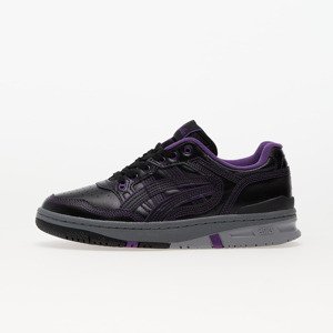 Asics x Needles EX89 Black/ Black