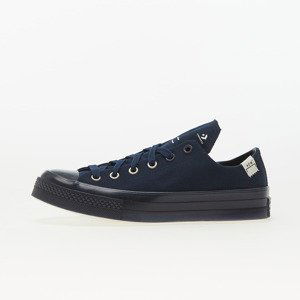 Converse x A-COLD-WALL* Chuck 70 OX Dark Sapphire/ Silver Birch