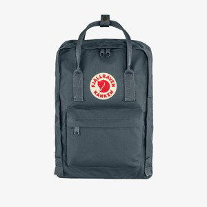 Fjällräven Kånken Laptop 13" Graphite