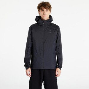 ON Insulator Jacket Black