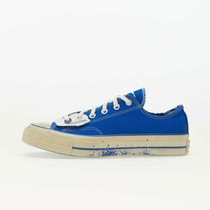 Converse x Ader Error Chuck 70 Imperial Blue/ White/ Black