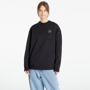 adidas x Stella McCartney Sportswear Sweatshirt Black