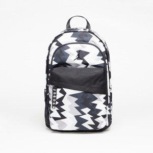 Jordan Jan Air Patrol Pack Black/ Sail