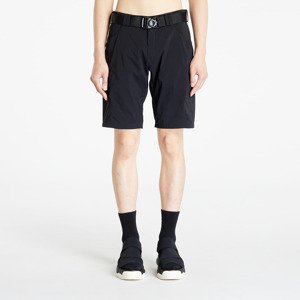 Poutnik by Tilak London Shorts Black