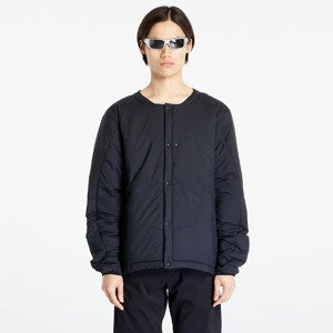 Poutnik by Tilak Pygmy Jacket Black