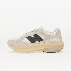 New Balance WRPD White/ Beige