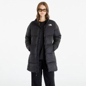 The North Face Saikuru Parka TNF Black